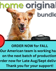 Original Bundle (Battery Not Included)