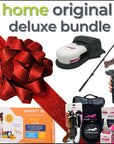 Deluxe Original Bundle (Batteries Not Included)