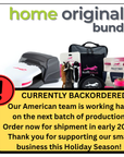 *BACKORDER* Home Original Bundle