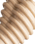 BetterBone Hard Density- Tough, SUPER Durable All-Natural, Dog Chews - For Aggressive Chewers.