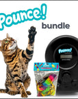 Pounce Bundle