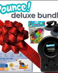 Deluxe Pounce Bundle