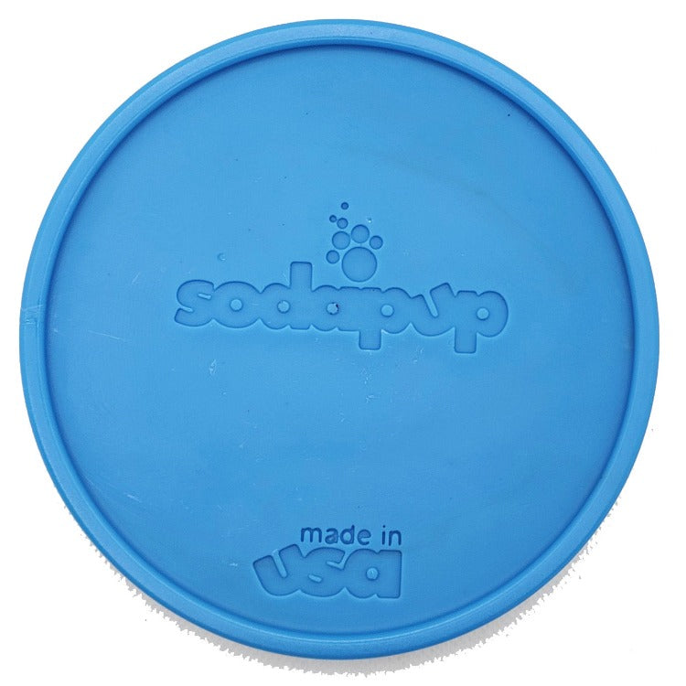 Air Nylon eCoin Durable Enrichment Snacking Coin – SwiftPaws