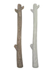 Durable Nylon Chew Stick for Power Chewers | Durable Dog Toy USA