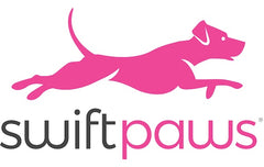 SwiftPaws