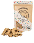 Celebration Cookies