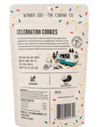 Celebration Cookies