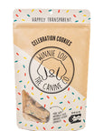Celebration Cookies