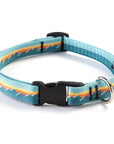 Classic Dog Collar 3/4''