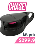 CHASE! Kit
