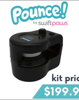 Pounce! Kit