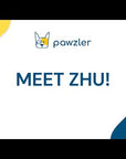 Pawzle: Zhu