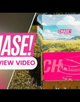 Deluxe Chase Bundle