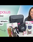 Deluxe Plus Bundle (Batteries Not Included)