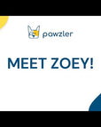 Pawzle: Zoey