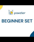 Pawzler Set - Beginner