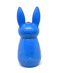 Bunny Durable Nylon Chew and Enrichment Toy