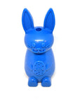 Bunny Durable Nylon Chew and Enrichment Toy