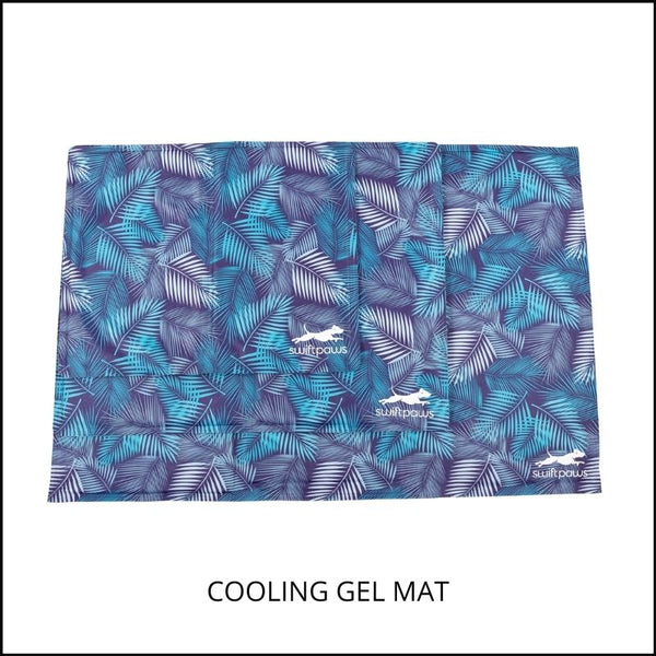 SwiftPaws Cooling Mat