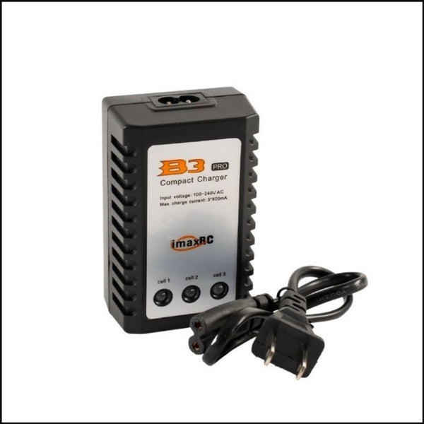 Home Original Battery Charger