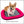 Load image into Gallery viewer, SwiftPaws Pet Bed
